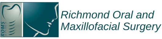 Richmond Oral and Maxillofacial Surgery