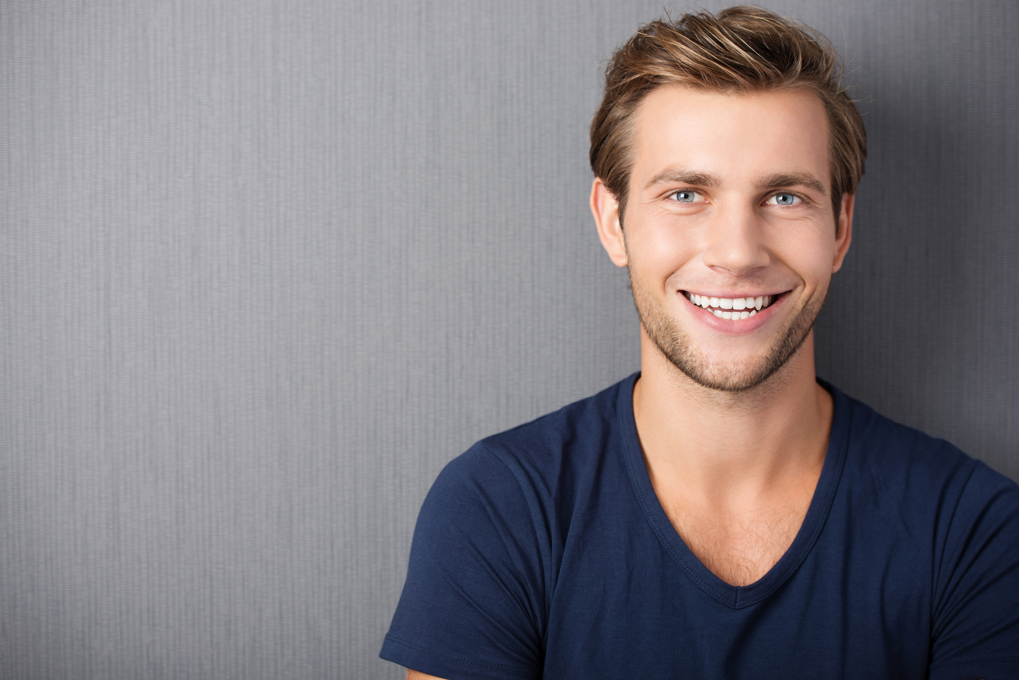 When Should You Consider Dental Implants?